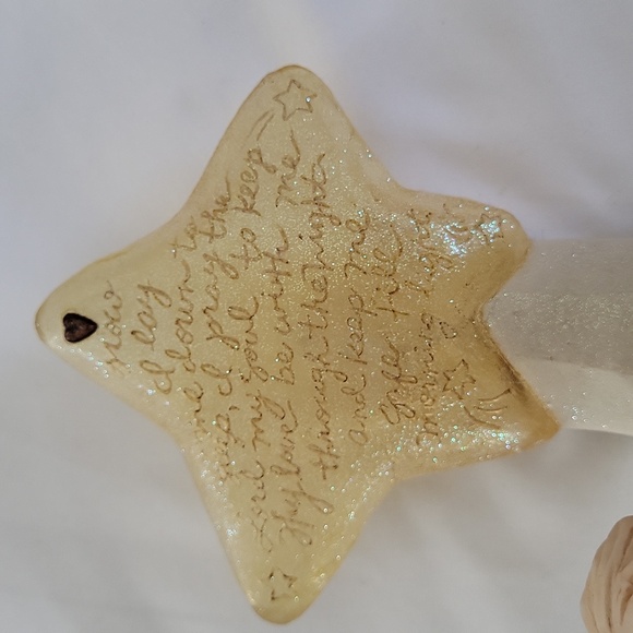 Children's Nightlight - Picture 2 of 6